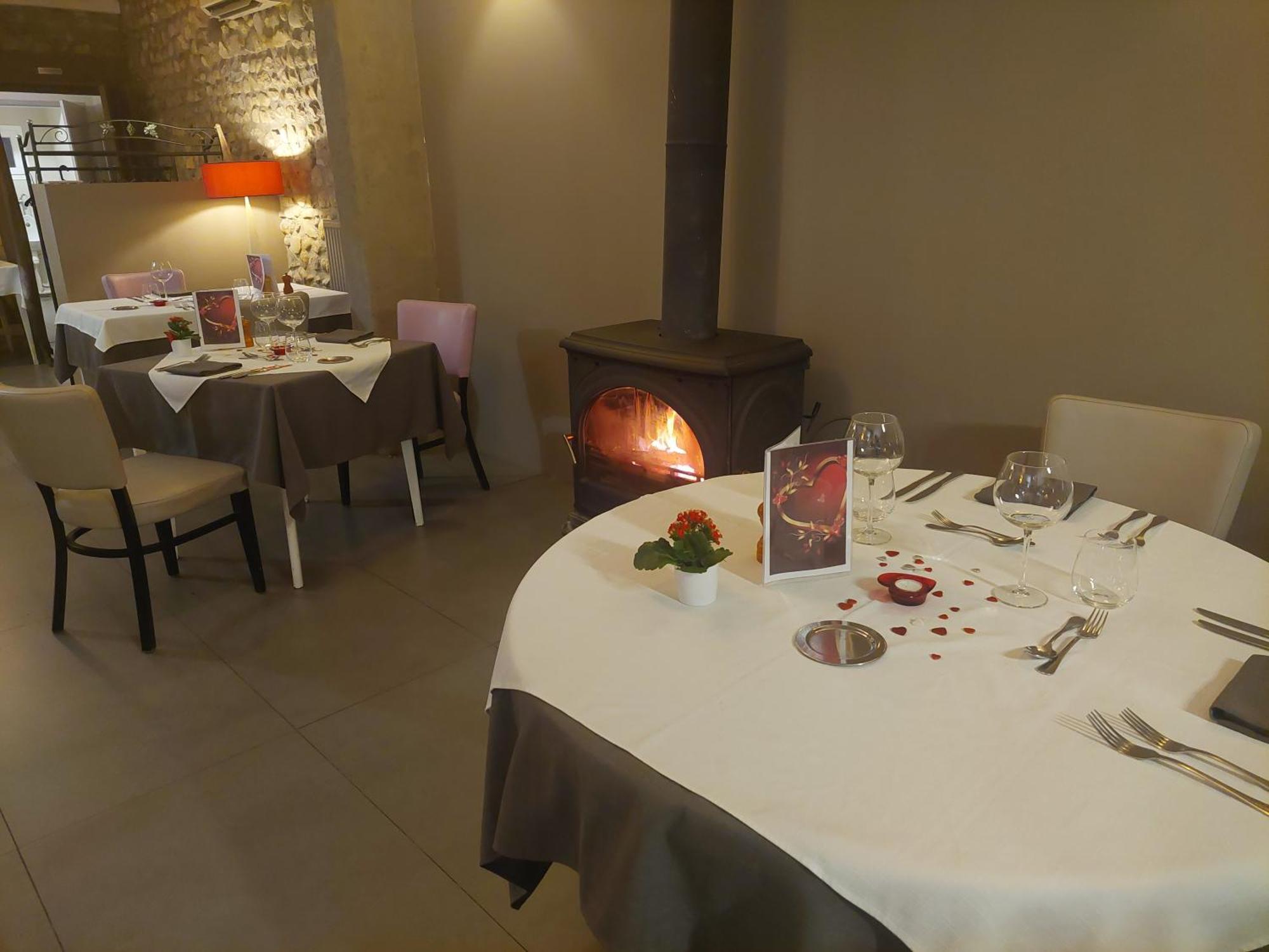 Aparthotel Le Logis De Berianne Les Tourrettes Zewnętrze zdjęcie
